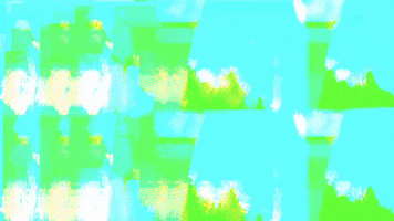 Art Design GIF by jorgemariozuleta