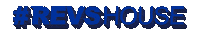 レヴズ Sticker by SHIZUOKA BlueRevs