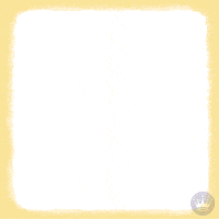 Thinking Of You GIF by Hallmark eCards