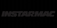instarmac instarmac GIF