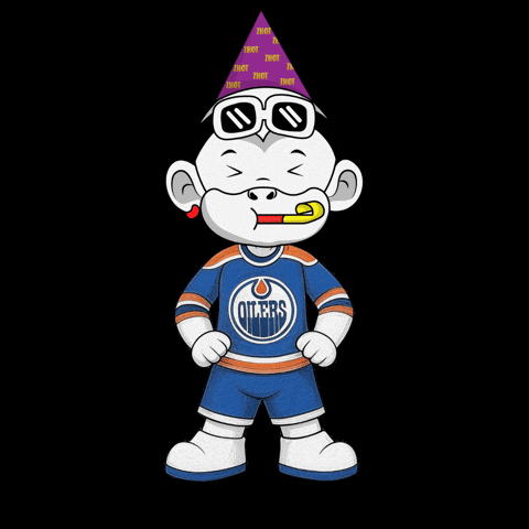 Ice Hockey GIF by Zhot