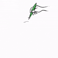 Uskweek2026 GIF by Urban Sketchers