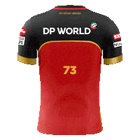 Basak Sticker by Royal Challenge Official