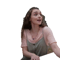 Eitb Zuri Sticker by Goazen Ofiziala