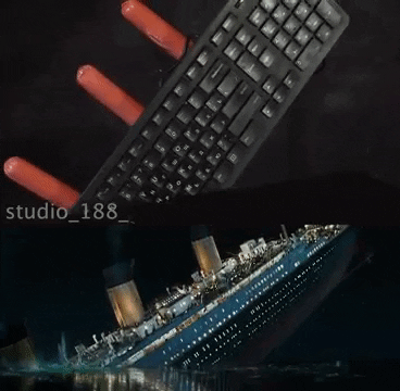 tulsimo giphygifmaker GIF