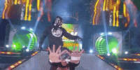 Kenny Omega Aew On Tnt GIF by All Elite Wrestling on TNT