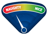 Naughty Dog Cat Sticker by Hill's Pet Nutrition
