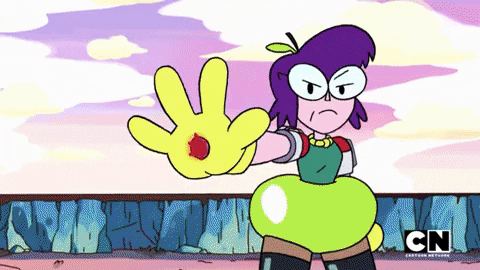 MaidRips giphyupload GIF