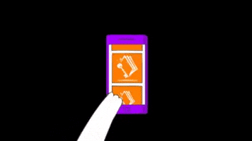 esinhocacom giphyupload super okey tamam GIF