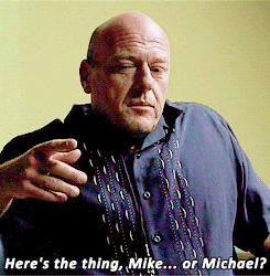 breaking bad television GIF