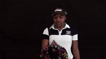 womens golf GIF by LPGA