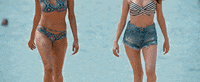 anna kendrick GIF by Mike and Dave Need Wedding Dates