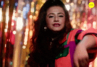 Mil Mahiya GIF by Big Bang Music