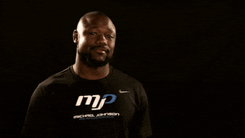 Green Bay Packers Kiss GIF by Martellus Bennett's Text Back Pack