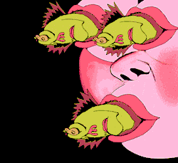 art artist GIF by Dax Norman