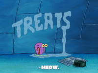 season 8 episode 22 GIF by SpongeBob SquarePants