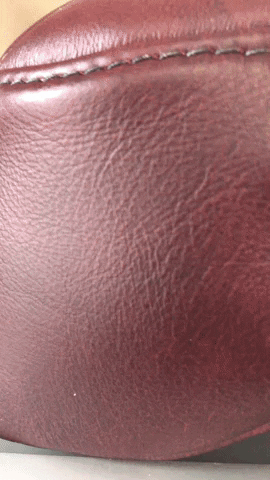 bftappezzerieofficial  GIF