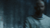 Music Video Phoenix GIF