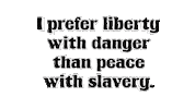 Antifascist Leftist Libertarianism Liberal Resistance Resist Anarchism Socialism Sticker by OpticalArtInc.