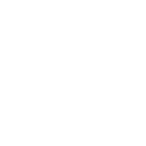 trianglefoundry giphygifmaker Sticker