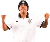 Sao Paulo Futebol Sticker