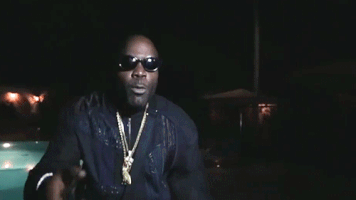 live up to my name GIF by BAKA NOT NICE