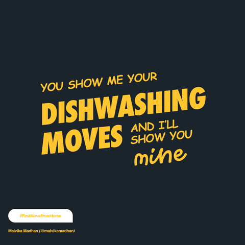 Scoopwhoop_India giphyupload love netflix gaming GIF