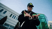 Cmg Go GIF by Moneybagg Yo