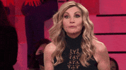 Amici GIF by Amazon Prime Video
