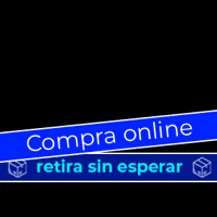 GIF by Blue Express