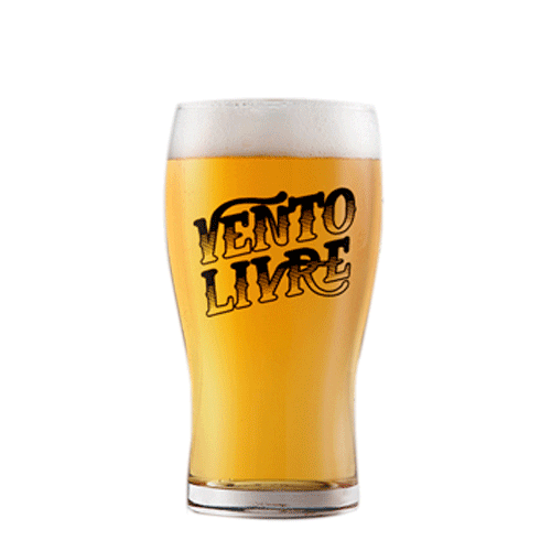 ventolivre giphyupload vl ventolivre cervejaventolivre Sticker