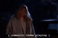 season 1 maddy ferguson GIF by Twin Peaks on Showtime