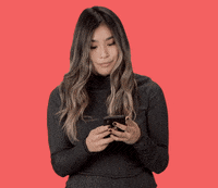 Cameron-Smith gozali nikkigozali GIF