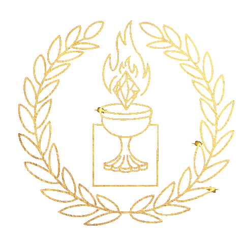 stefaniehasse stefanie hasse der verbotene wunsch knaur fantasy Sticker