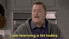 Bob Hearts Abishola GIF by CBS