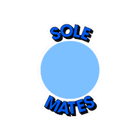 Chosen Jacobs Sneakers Sticker by Disney+