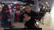 Sport Racing GIF by MotoGP