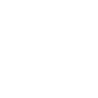 Keep Learning Sticker by borne agency