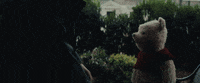 ewan mcgregor GIF by Walt Disney Studios