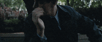 ewan mcgregor GIF by Walt Disney Studios