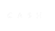 House Music Festival Sticker by Cash Cash