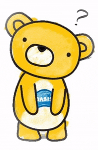 OasisDoc oasisdoc oasischiropracticcenter oasisbrickell GIF