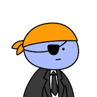 Cheers Yes Sticker by findGBC