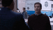 nbc brooklyn 99 GIF by Brooklyn Nine-Nine