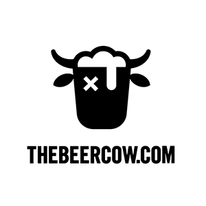 thebeercow giphyupload cervezaartesanalmexico thebeercowstamp mexicancraftbeer GIF