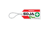Soja Sticker by Sumitomo Chemical Brasil