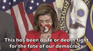 Election 2020 GIF by GIPHY News