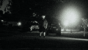 Music Video Band GIF by Thriller Records