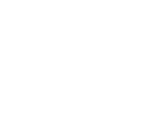 elitefoto giphyupload elitefoto elitefotoglede elite foto Sticker