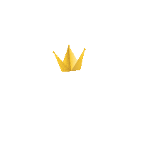 Ik Sticker by Influencerskings